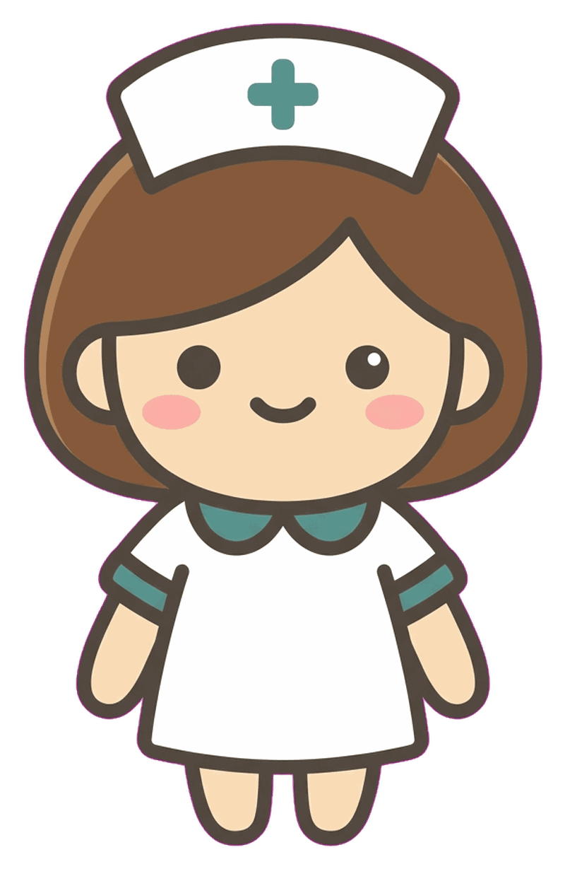 ひなた