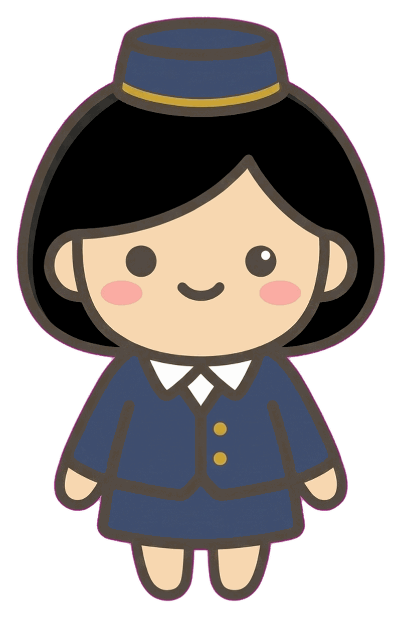 そら